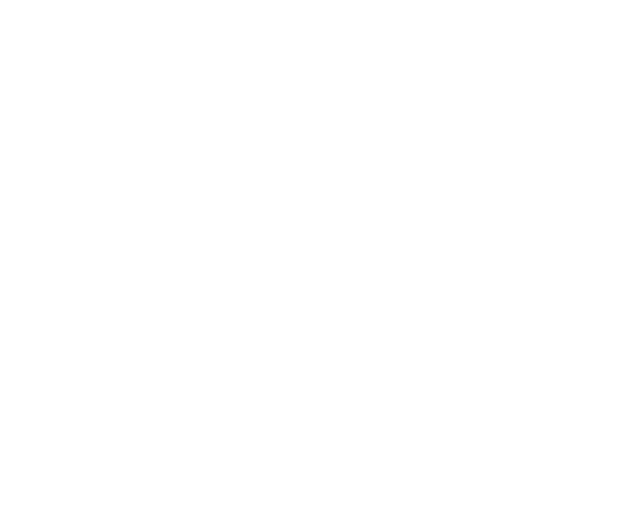Casa de Karma