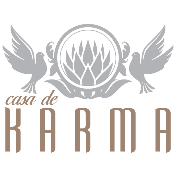 Casa de Karma